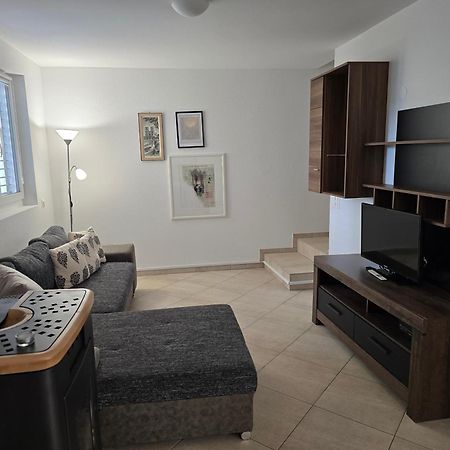 Depandance Garni Golf Daire Ascona Dış mekan fotoğraf